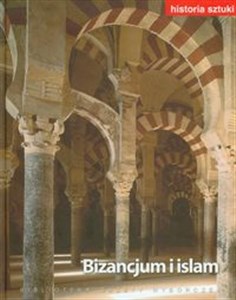 Picture of Historia sztuki 5 Bizancjum i islam