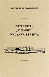 Picture of Przestrzeń