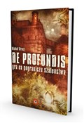 Książka : De Profund... - Michał Oracz