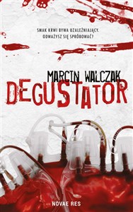 Picture of Degustator