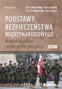 Podstawy b... - Maciej Marszałek, Marta Gębska, Dariusz Majchrzak -  foreign books in polish 