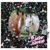 Zobacz : Pamiętnik ...