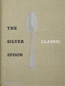 Picture of The Silver Spoon Classic