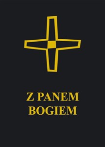 Picture of Z Panem Bogiem wyd. X
