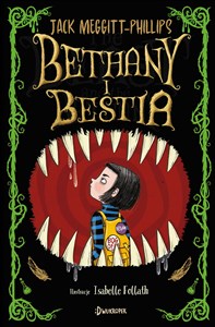 Picture of Bethany i Bestia