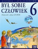 Polska książka : Był sobie ... - Aleksander Pawlicki, Wojciech Widłak