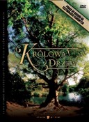Królowa dr... -  books from Poland