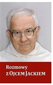 Książka : Rozmowy z ... - Opracowanie Zbiorowe