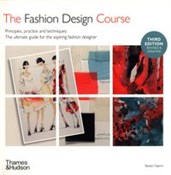 polish book : Fashion De... - Steven Faerm