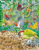 Układanka ... -  Polish Bookstore 