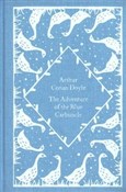 Zobacz : The Advent... - Arthur Conan Doyle