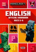 Minecraft ... - Jon Goulding, Dan Whitehead -  foreign books in polish 