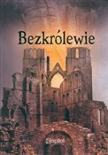 Polska książka : Bezkrólewi... - Karol Bunsch
