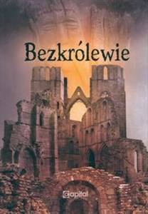 Picture of Bezkrólewie