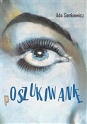 (P)oszukiw... - Ada Sienkiewicz - Ksiegarnia w UK
