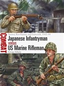 Japanese I... - Gregg Adams - Ksiegarnia w UK