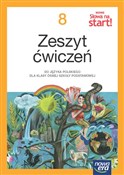 Zobacz : Język pols... - Opracowanie Zbiorowe