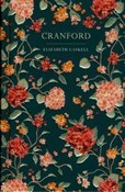 Cranford - Elizabeth Gaskell -  Książka z wysyłką do UK