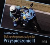 Zobacz : Przyspiesz... - Code Keith