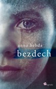 Zobacz : Bezdech - Anna Hebda