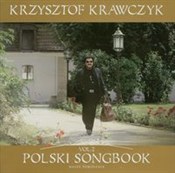 Książka : Polski son... - Krawczyk Krzysztof