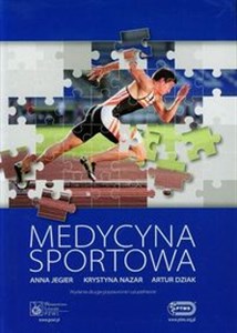 Picture of Medycyna sportowa