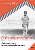 Orientacja... - Grażyna Dorodzińska -  foreign books in polish 