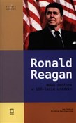 Ronald Rea... -  Książka z wysyłką do UK