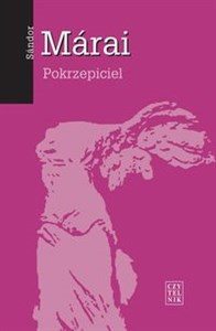 Picture of Pokrzepiciel