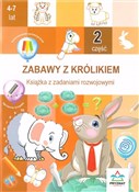 Zobacz : Zabawy z k... - Hristo Dimitrov