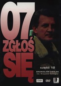 Picture of 07 zgłoś się Część 10