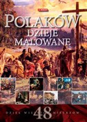 Polaków dz... - Nikita Pietrow -  foreign books in polish 