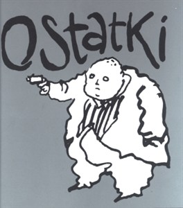 Picture of Ostatki