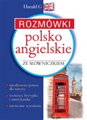 Rozmówki p... - Izabella Jastrzębska-Okoń, Sylwia Twardo -  Polish Bookstore 