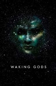 Obrazek Waking Gods