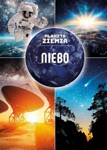 Picture of Planeta Ziemia Niebo