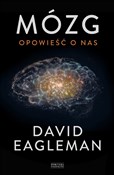 Mózg Opowi... - David Eagleman -  books in polish 