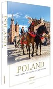 Polska. 10... - Opracowanie Zbiorowe -  books from Poland