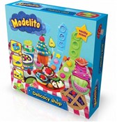 Modelito -... - Ksiegarnia w UK