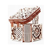 Książka : Drewniane ...