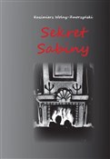 Sekret Sab... - Kazimierz Wolny-Zmorzyński -  foreign books in polish 