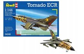 Tornado EC... -  foreign books in polish 