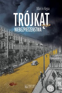 Picture of Trójkąt niebezpieczeństwa