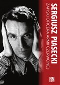 Książka : Zapiski of... - Sergiusz Piasecki