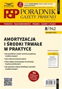 Książka : Amortyzacj...
