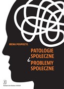 Patologie ... - Irena Pospiszyl -  books from Poland