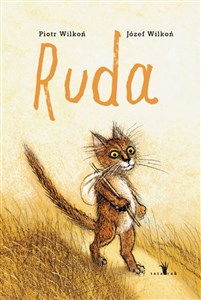 Picture of Ruda