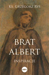 Picture of Brat Albert Inspiracje