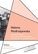 Helena Mod... -  books in polish 