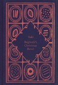 Reginalds ... - Saki -  books in polish 